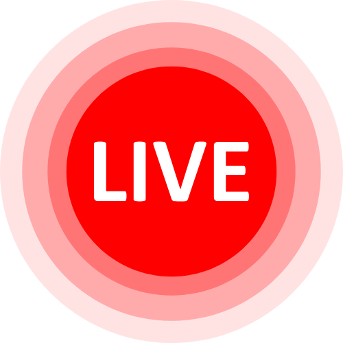 Free Live Sex Web